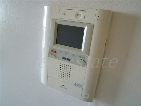 ルクレ堺筋本町レジデンス