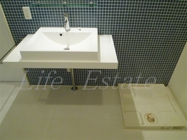 ルクレ堺筋本町レジデンス