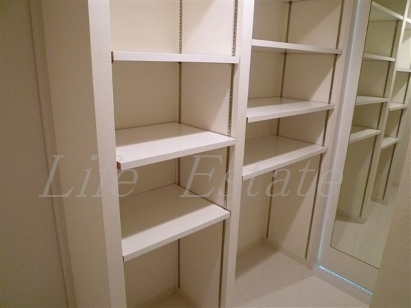 ルクレ堺筋本町レジデンス