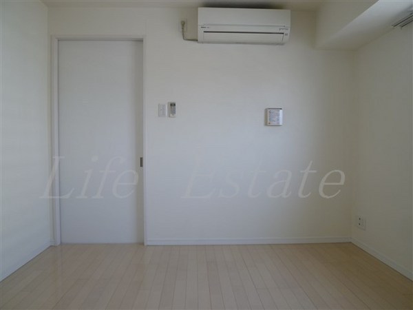 ルクレ堺筋本町レジデンス