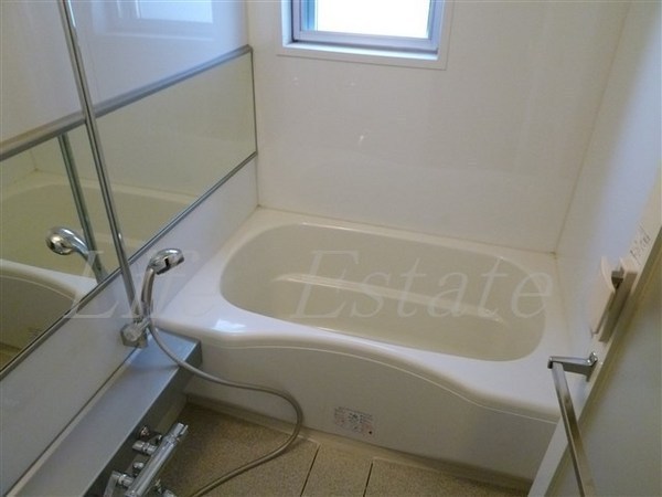 ルクレ堺筋本町レジデンス