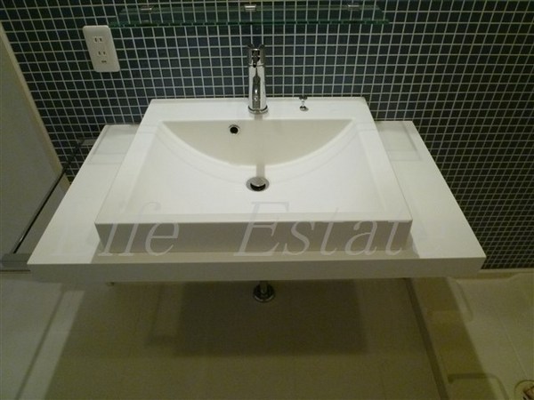 ルクレ堺筋本町レジデンス