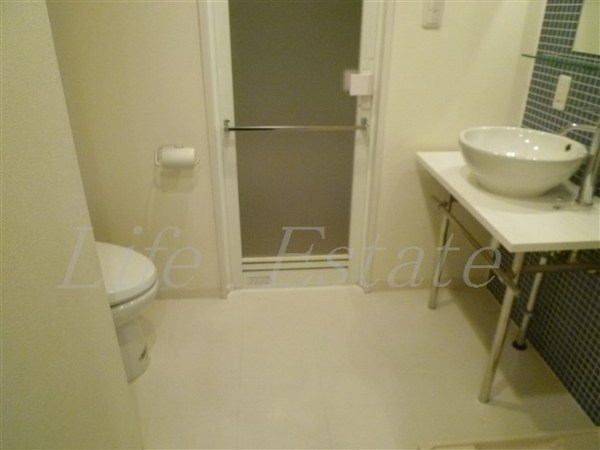 ルクレ堺筋本町レジデンス