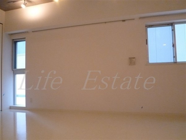 ルクレ堺筋本町レジデンス