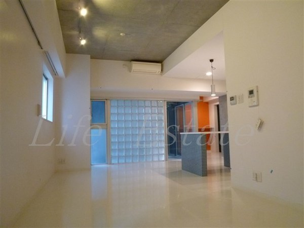 ルクレ堺筋本町レジデンス