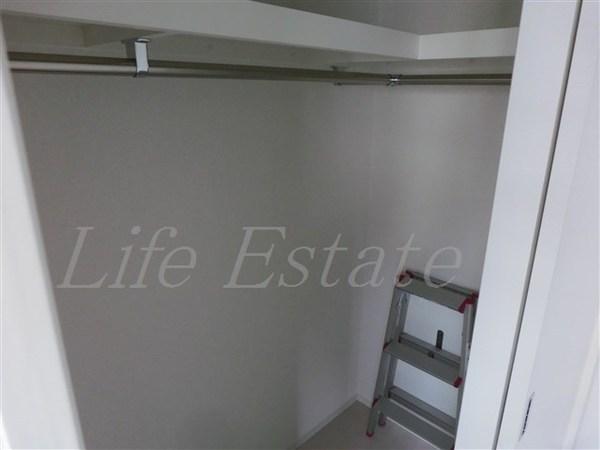 セレニテ心斎橋グランデ