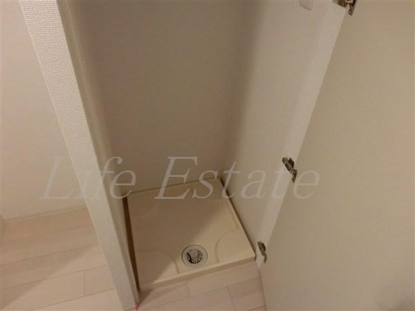 セレニテ心斎橋グランデ