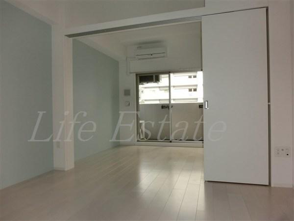 セレニテ心斎橋グランデ