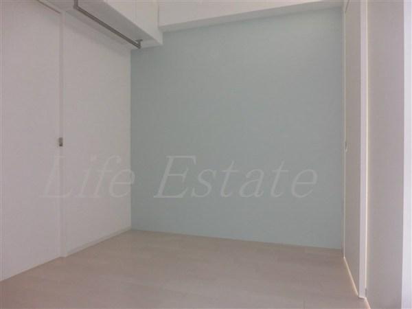 セレニテ心斎橋グランデ