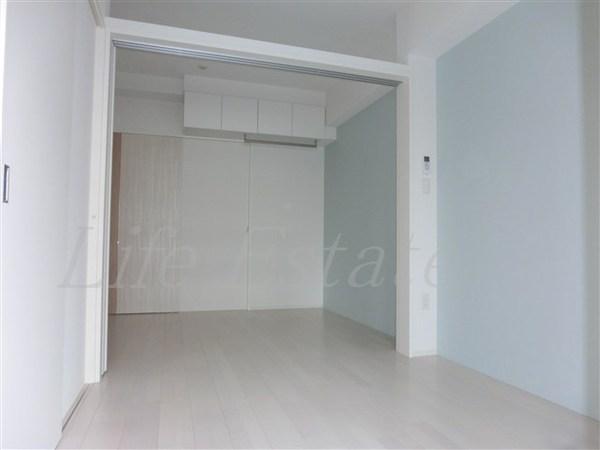 セレニテ心斎橋グランデ