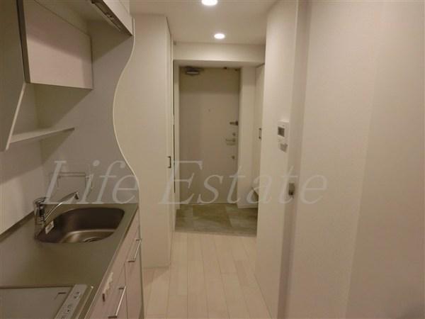 セレニテ心斎橋グランデ