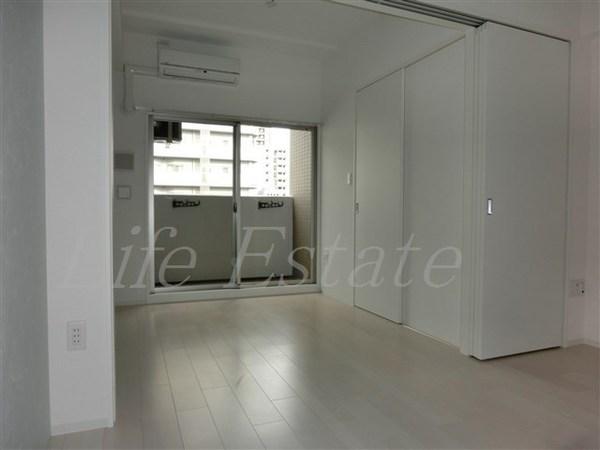 セレニテ心斎橋グランデ