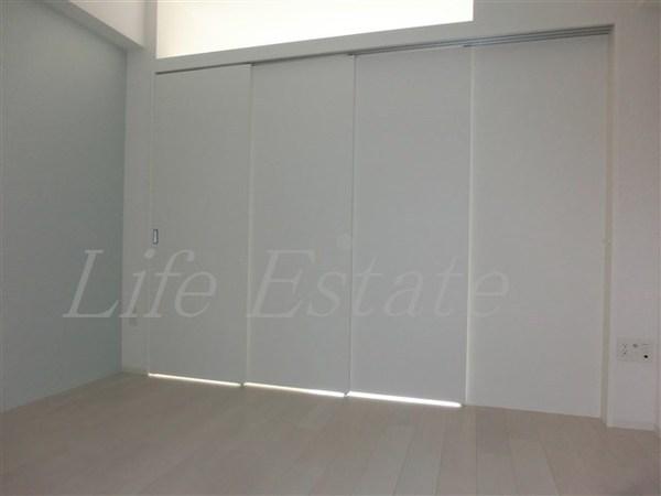 セレニテ心斎橋グランデ