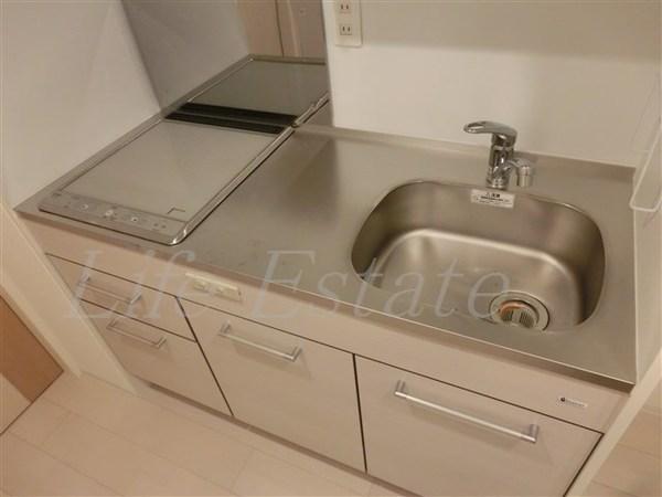 セレニテ心斎橋グランデ