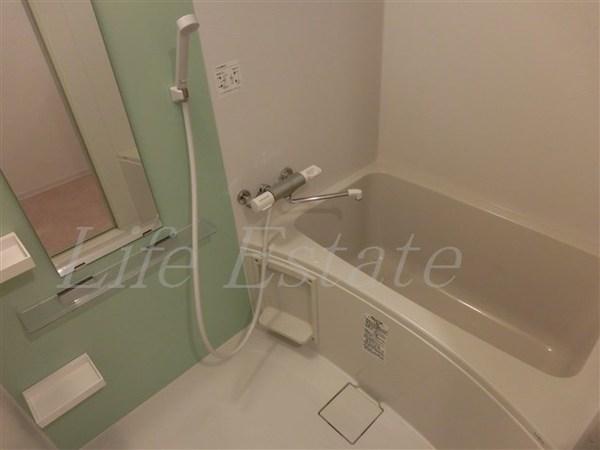 セレニテ心斎橋グランデ