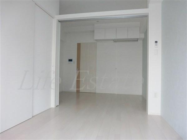 セレニテ心斎橋グランデ