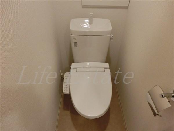 セレニテ心斎橋グランデ