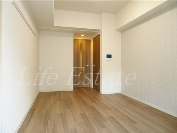 プレサンス心斎橋ソレイユ