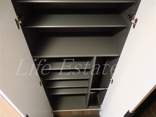 プレサンス心斎橋ソレイユ