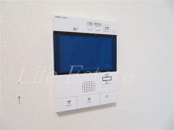 プレサンス心斎橋ソレイユ