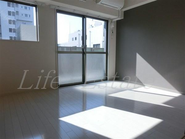 ルミエール南船場