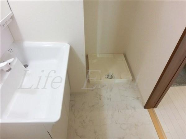 ルミエール南船場