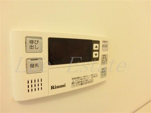 ルミエール南船場