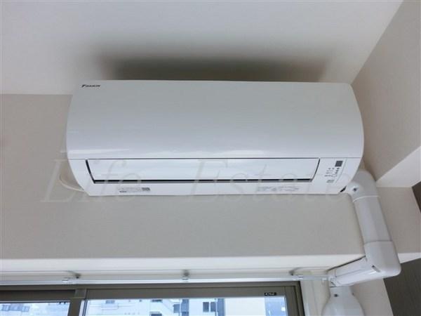 ルミエール南船場