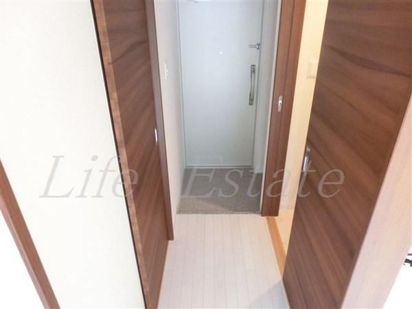 ルミエール南船場