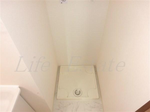 ルミエール南船場