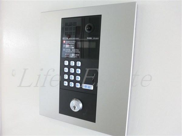 ルミエール南船場