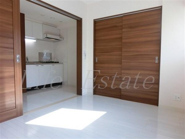 ルミエール南船場