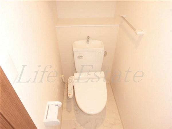 ルミエール南船場