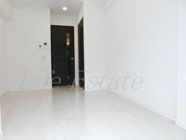 スワンズシティ大手前ソレイユ