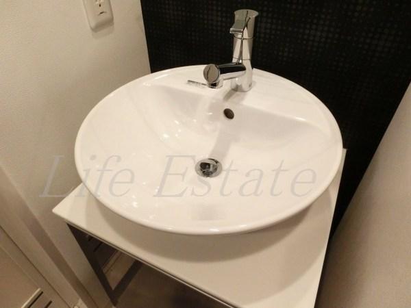 スワンズシティ大手前ソレイユ