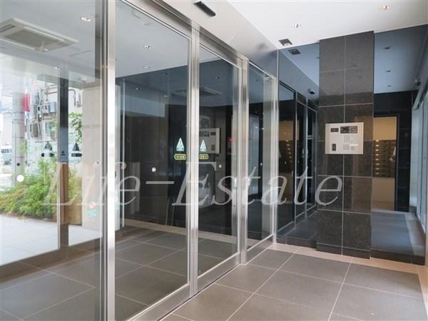 GAUDI（ガウディ）