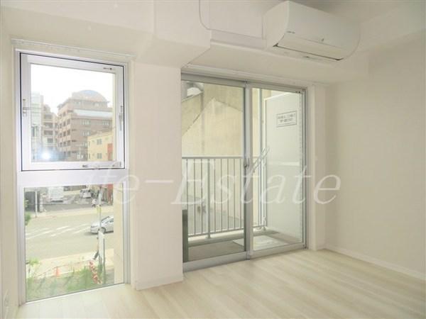 GAUDI（ガウディ）