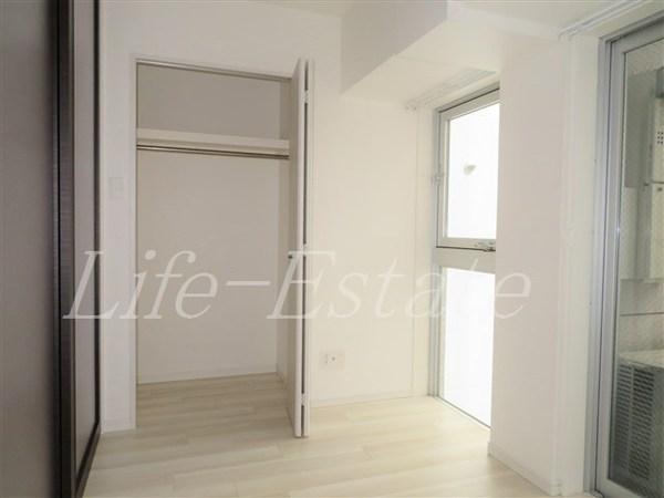 GAUDI（ガウディ）