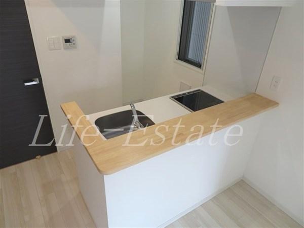 GAUDI（ガウディ）