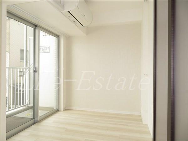 GAUDI（ガウディ）