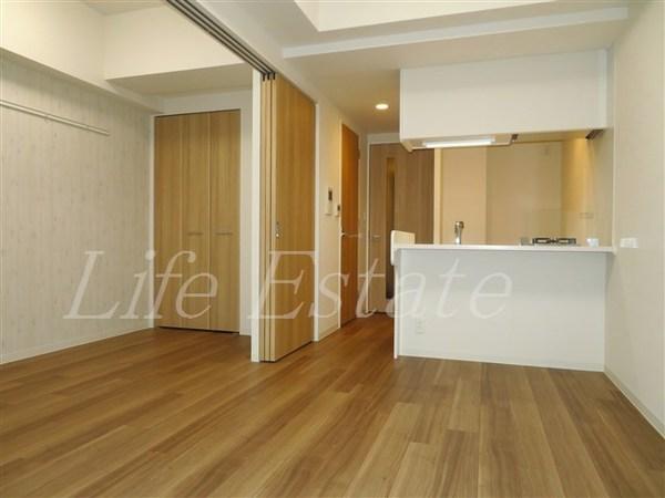 プレサンス北浜オリジン