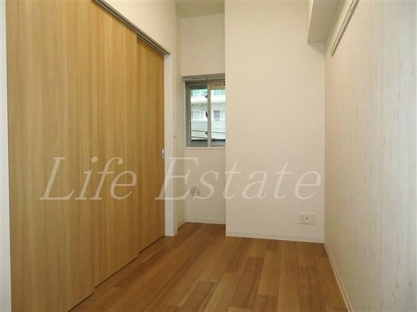 プレサンス北浜オリジン