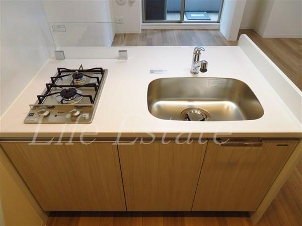 プレサンス北浜オリジン