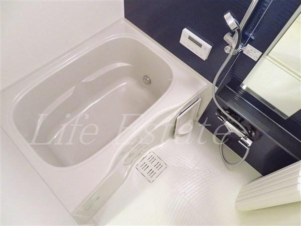 プレサンス北浜オリジン