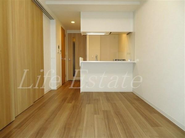 プレサンス北浜オリジン