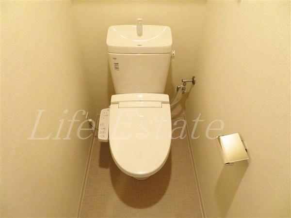 プレサンス北浜オリジン