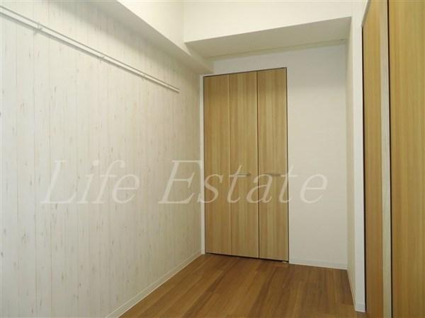 プレサンス北浜オリジン