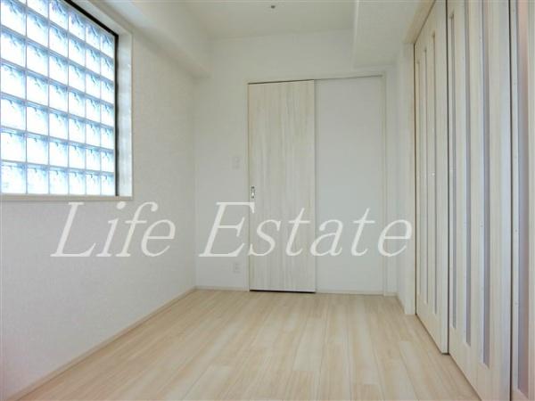 Vinoプレジオ本町