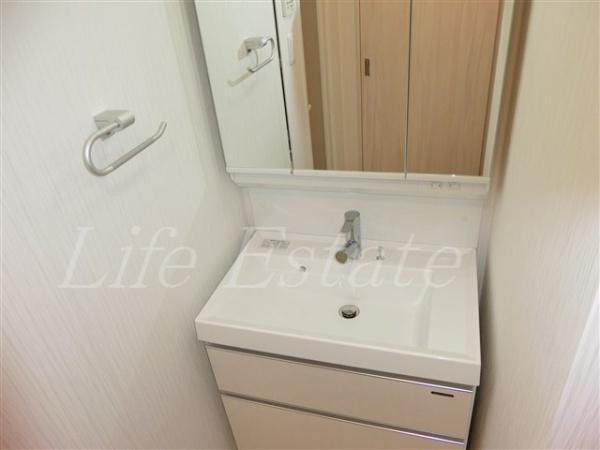 Vinoプレジオ本町