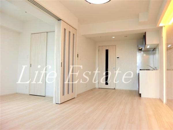 Vinoプレジオ本町